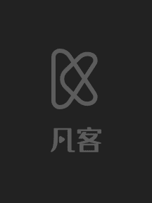 好麻烦，每天都要谈恋爱